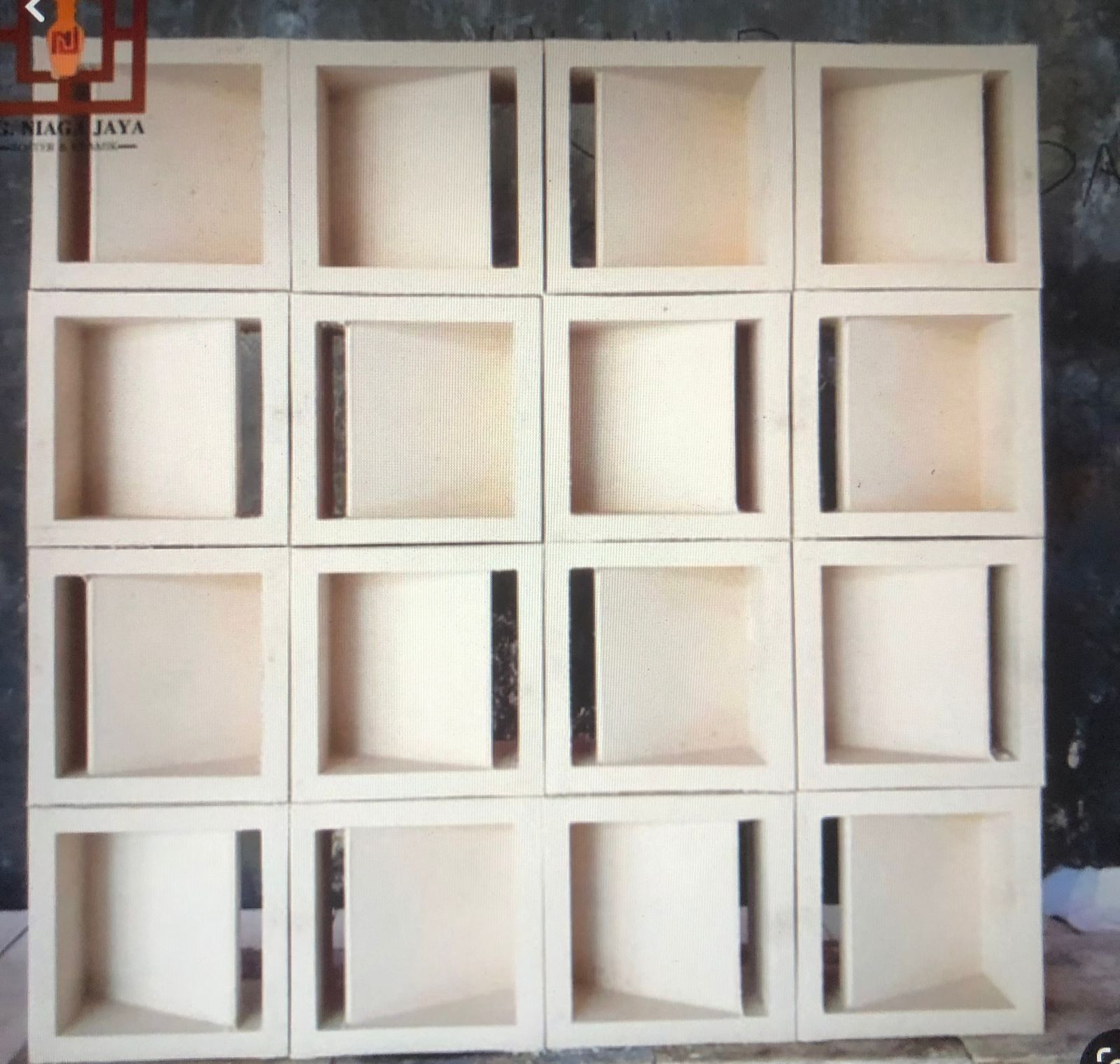 pabrik roster purwakarta4